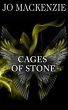 Cages of Stone (eBook, ePUB) - Bild 1
