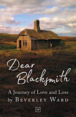 Dear Blacksmith - Ward, Beverley