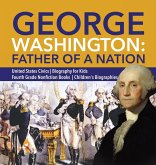 George Washington