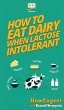 How to Eat Dairy When Lactose Intolerant - Bild 1