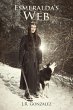Esmeralda's Web - Bild 1