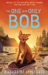 The One and Only Bob - Bild 1