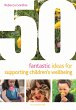 50 Fantastic Ideas for Supporting... - Bild 1