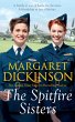 The Spitfire Sisters - Bild 1