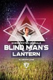 Blind Man's Lantern (eBook, ePUB)