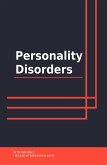 Personality Disorders (eBook, ePUB)