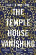 The Temple House Vanishing - Bild 1