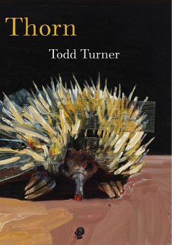 Thorn - Turner, Todd