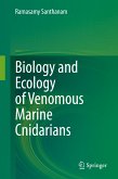 Biology and Ecology of Venomous Marine Cnidarians (eBook, PDF)
