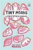 Tiny Moons