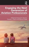 Engaging the Next Generation of Aviation Professionals