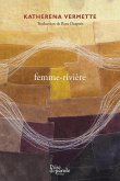 femme-rivière