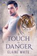 A Touch of Danger (Surviving Vihaan,... - Bild 1