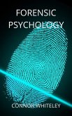 Forensic Psychology (An Introductory Series, #9) (eBook, ePUB)