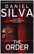The Order - Bild 1