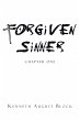 Forgiven Sinner - Bild 1