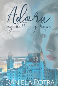 Cover Adora