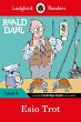Ladybird Readers Level 4 - Roald Dahl -... - Bild 1