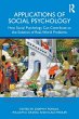 Applications of Social Psychology - Bild 1