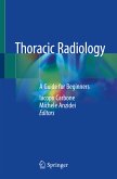 Thoracic Radiology (eBook, PDF)