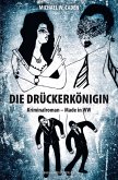 Die Drückerkönigin (eBook, ePUB)