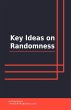 Key Ideas on Randomness (eBook, ePUB) - Bild 1