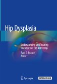 Hip Dysplasia (eBook, PDF)