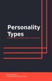 Personality Types (eBook, ePUB)