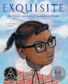 Exquisite (eBook, ePUB) Exquisite (eBook, ePUB)