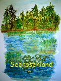 Seerosenland (eBook, ePUB)