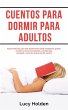 Cuentos Para Dormir Para Adultos... - Bild 1