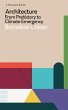 Architecture (eBook, ePUB) - Bild 1
