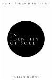 In Identity of Soul (Poetry by Julian Bound) (eBook, ePUB)