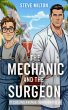 The Mechanic and the Surgeon (Collins... - Bild 1