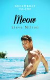 Meow (Dreamboat Island, #3) (eBook, ePUB)