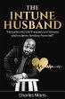 The Intune Husband (eBook, ePUB) - Bild 1