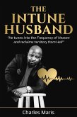 The Intune Husband (eBook, ePUB)