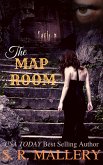 The Map Room: A Short Story (eBook, ePUB)