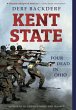 Kent State (eBook, ePUB) - Bild 1