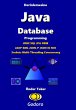 Derinlemesine Java Database Programming... - Bild 1