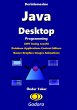 Derinlemesine Java Desktop Programming... - Bild 1