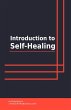 Introduction to Self-Healing (eBook,... - Bild 1