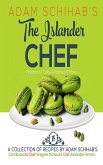 The Islander Chef (eBook, ePUB)