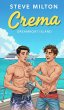 Crema (Dreamboat Island, #1) (eBook,... - Bild 1