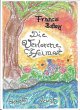 Die verlorene Heimat (eBook, ePUB) - Bild 1