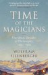 Time of the Magicians (eBook, ePUB) - Bild 1