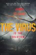 The Virus (Matt Murray, #3) (eBook,... - Bild 1