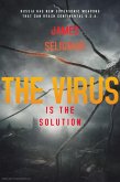 The Virus (Matt Murray, #3) (eBook, ePUB)