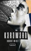 Karawahn (eBook, ePUB)