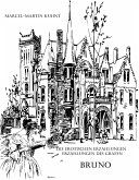 Die erotischen Erzählungen des Grafen Bruno von Bötrhoff (eBook, ePUB)